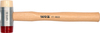 Haamer Yato YT-4630 150 g