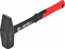 Haamer AWTools AW32017BL, 800 g, must
