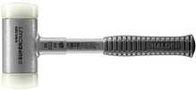 Haamer Halder SUPERCRAFT 3377.060, 1,75 kg