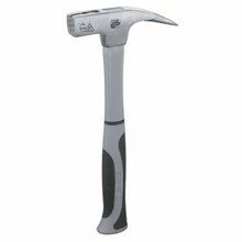 Haamer Picard 3006047119, 835 g, 330 mm