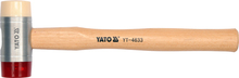 Haamer Yato YT-4630 150 g