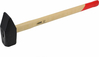 Sepahaamer AW-TOOLS AW32044BL, 6 kg