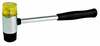 Haamer Mega 12035