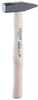 Haamer Picard 3020010119, 2000 g, 400 mm