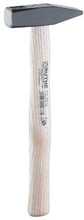 Haamer Picard 3020010119, 2000 g, 400 mm