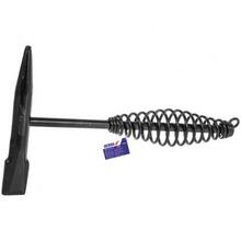 Keevitaja haamer Dedra 13M490 300 g