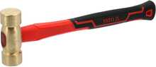 Vasest haamer TOYA S.A. YT-45294, 1 kg