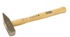 Haamer Peddinghaus CADOS 300 g