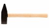 Lukksepa haamer Top Tools 02A220 2 kg