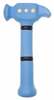 Mänguhaamer Tullo 103, 20 cm, sinine