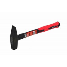 Haamer AW-TOOLS AW32008, 1,5 kg