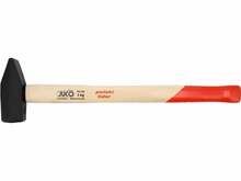 Haamer JUCO M2092, 3 kg