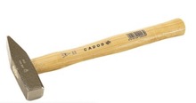 Haamer Peddinghaus CADOS 300 g