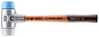 Haamer Halder SIMPLEX 3113.040, 345 g