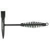 Keevitusvasar, terasvars Topex 02A930 300 g 450 mm
