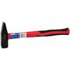 Luksepa haamer Dedra, 800 g, fiberglass