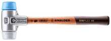 Haamer Halder SIMPLEX 3113.040, 345 g