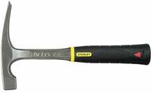 Müürihaamer Stanley 1-54-022 570 g