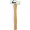 Nailonhaamer KS Tools 340 g