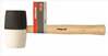 Haamer Proline 12022, 340 g