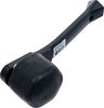 Löökhaamer Bgs Technic 3880, 260 mm