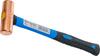 Vaskhaamer Bgs Technic 890 454 g