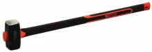 Veskihaamer KS Tools 142.6501, 5 kg, 900 mm