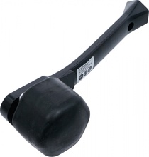 Löökhaamer Bgs Technic 3880, 260 mm