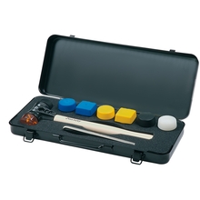 Ohutusvasarate komplekt Wiha Safety 8 tk