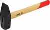 Haamer AW-TOOLS AW32040BL, 2 kg