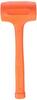Haamer Stanley 1-57-534 1500 g