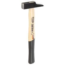 Puusepa haamer Picard 0008501-18, 18 mm, 270 mm, 140 g