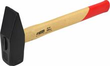 Haamer AW-TOOLS AW32040BL, 2 kg
