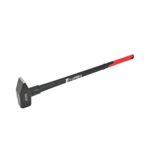 Haamer AWTools AW32024BL, 6 kg, must