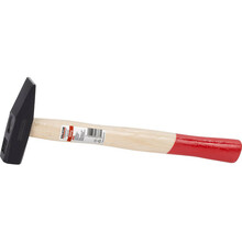 Haamer Kreator KRT901003, 300 g