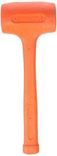 Haamer Stanley 1-57-534 1500 g