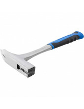 Sõrghaamer Richmann C2224 600 g