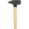 Lukksepa haamer KS Tools 142.1319 2 kg