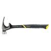 Sõrghaamer Stanley Fatmax FMHT51367-2 620 g