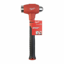 Koonushaamer Milwaukee 4932492349, 907 g, 343 mm