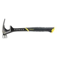 Sõrghaamer Stanley Fatmax FMHT51367-2 620 g