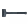 Tagasilöögivaba haamer Yato YT-4623 1300 g