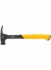 Haamer DeWalt DWHT51003-0 456 g