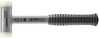 Haamer Halder SUPERCRAFT 3377.035, 690 g