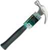 Haamer Pro'sKit PD-2606, 454 g