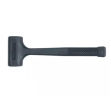 Tagasilöögivaba haamer Yato YT-4623 1300 g