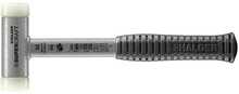 Haamer Halder SUPERCRAFT 3377.035, 690 g