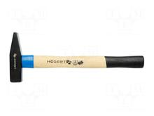 Mehaanikuhaamer HOGERT HT3B008, 800 g