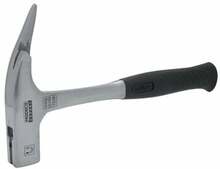 Haamer Modeco MN-32-008, 1,1 kg