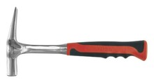 Müürsepa haamer Yato YT-4573 600 g